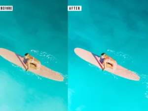 waves presets photoshop action lightrom presets