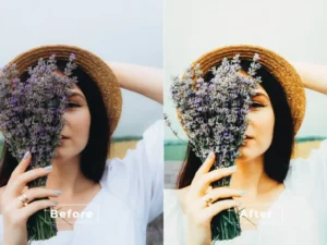 whitening photoshop action 2