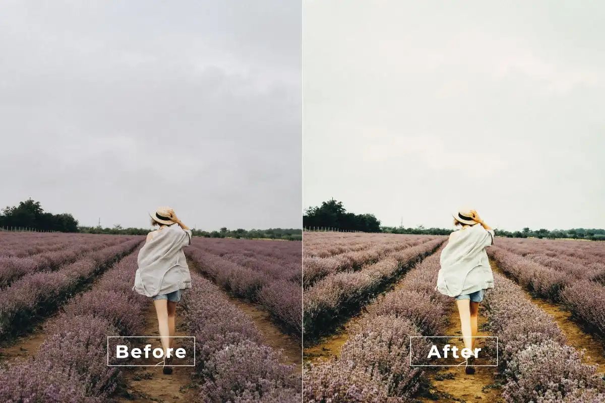 Whitening Photoshop Action 4 whitening photoshop action 3