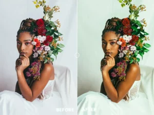 wife tones action lightrom presets 2