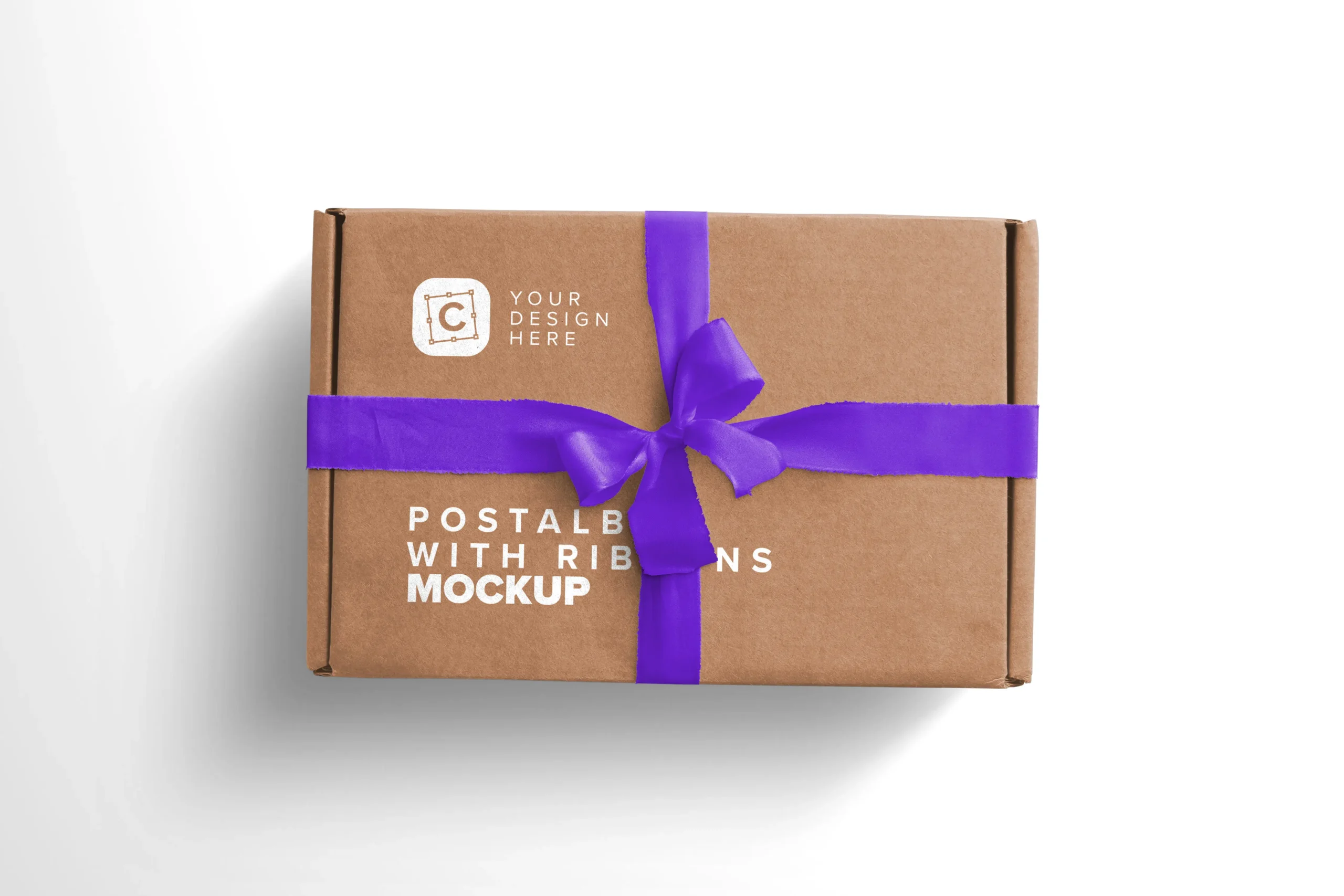 Woman Hand Opening Postal Box Mockup 7 woman hand opening postal box mockup 7