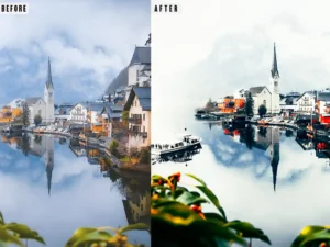 wonderlust photoshop action lightrom presets 3