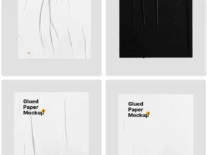 wprch craziest presentation pack 14