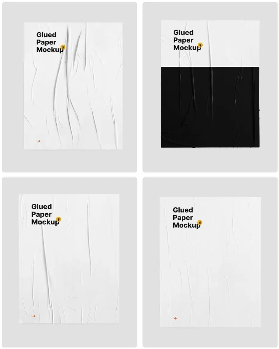 Wprch Craziest Presentation Pack
