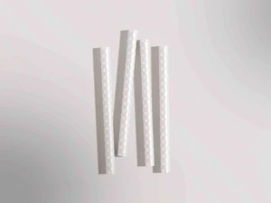 wrapping paper mockup rhk87h 2