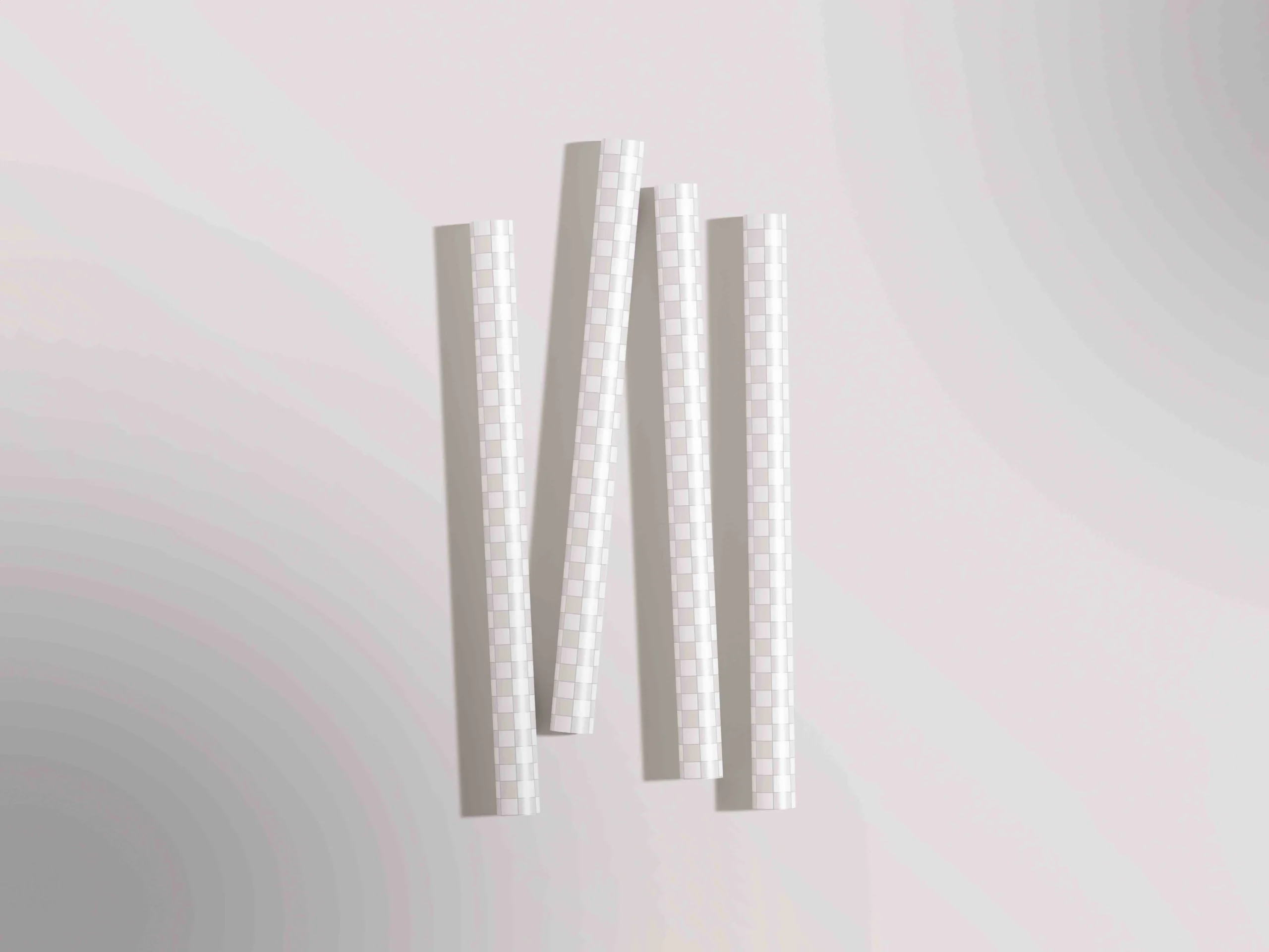 Wrapping Paper Mockup-Rhk87H