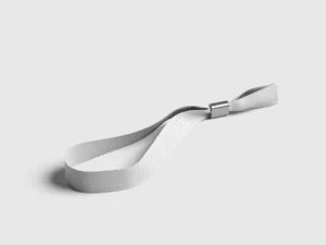 wristband mockup 4