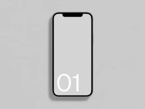 iphone 12 01 standard mockup