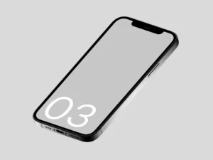 iphone 12 03 standard mockup