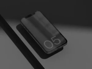 iphone 12 05 standard mockup