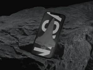 iphone 12 06 non standard mockup