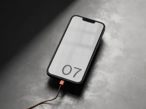 iphone 13 07 standard mockup