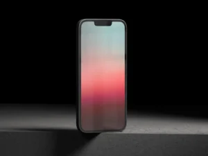 iphone 13 08 standard mockup