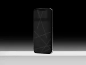 iphone 13 09 standard mockup