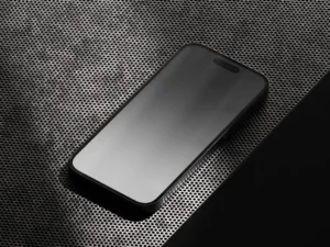 iphone 14 pro 10 standard mockup