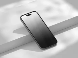 iphone 14 pro 11 standard mockup