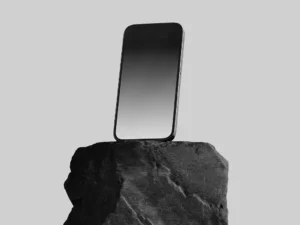 iphone 14 pro 12 standard mockup