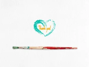 old brushes for illustrator 1