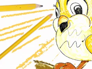 pencil probrush 1