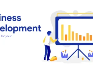 10 business development illustration1