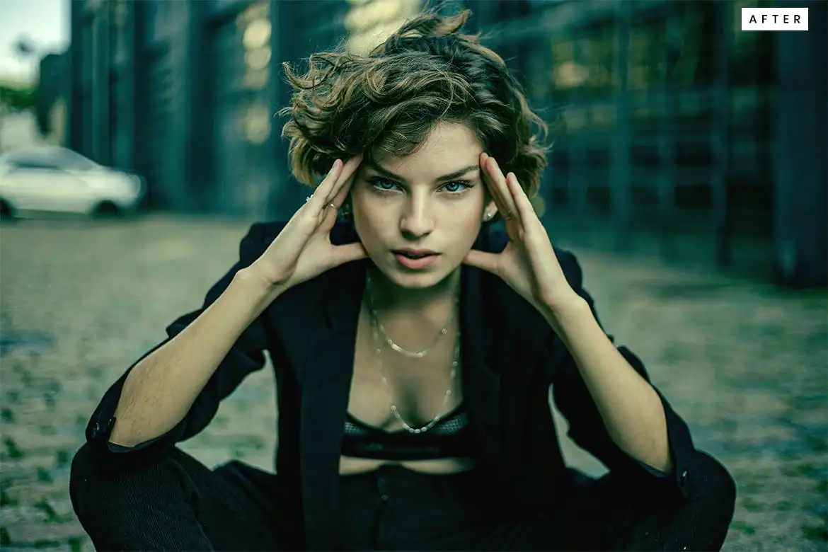 10 Cinema Mood Photoshop Action 4 10 cinema mood photoshop action 4