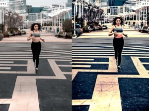 10 cinematic hdr photoshop action 4