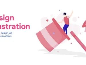 10 design concept illustration1