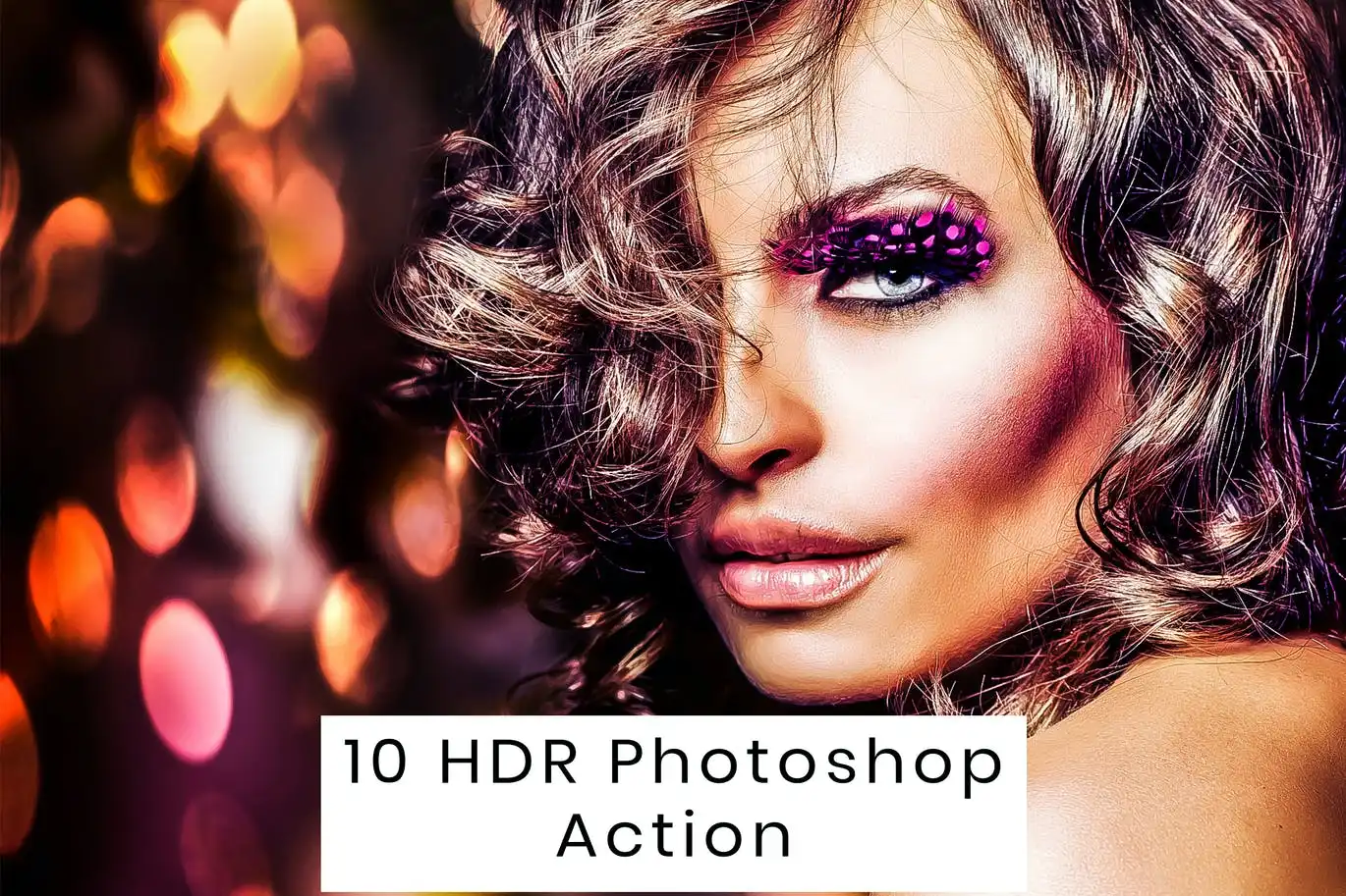 10 HDR Photoshop Action 5 10 hdr photoshop action 4 1