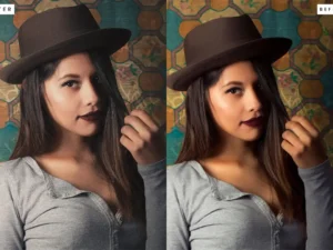 10 matte fashion photoshop action 4