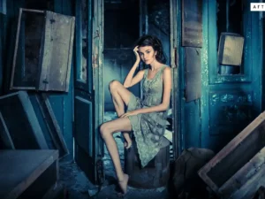 10 neon photoshop action 2