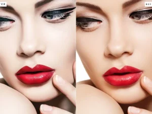 10 skin retouch photoshop action h3zmhgr 4