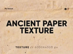 10 ancient paper texture hq1