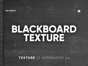 10 blackboard texture hq1