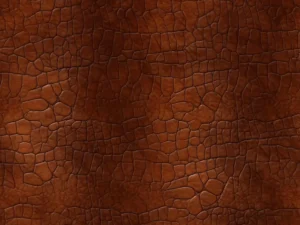 10 brown leather texture background2