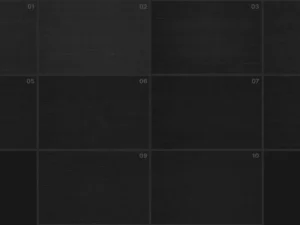 10 camera iso noise textures2