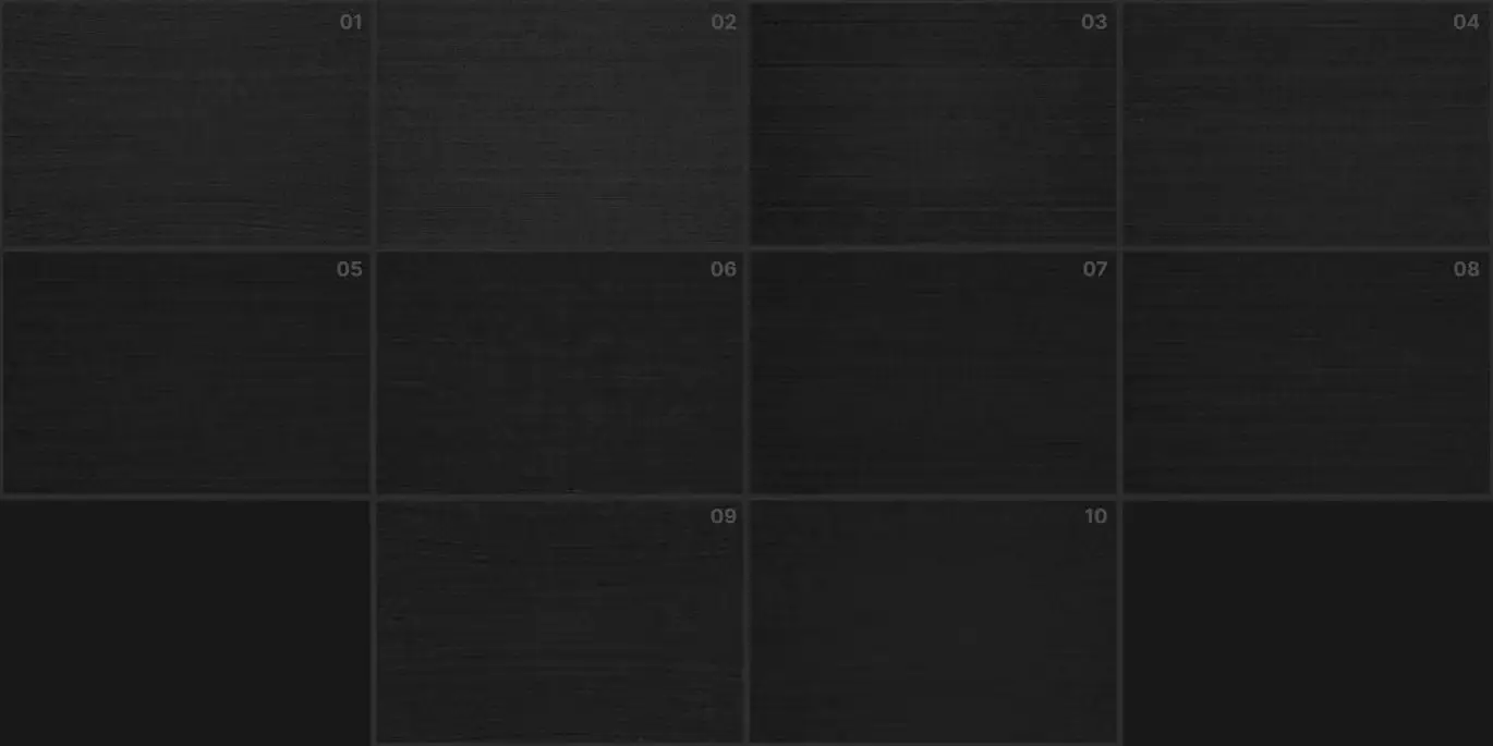 10 Camera Iso Noise Textures