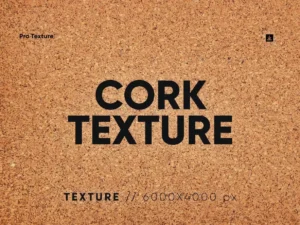 10 cork board textures1