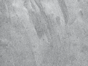 10 dirt rough texture background04