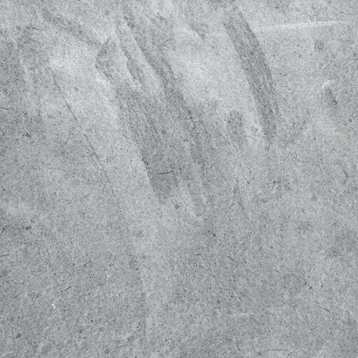 10 Dirt & Rough Texture Background