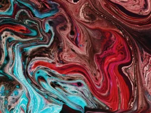 10 fluid abstract colorful background03