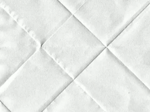 10 folded paper texture background09