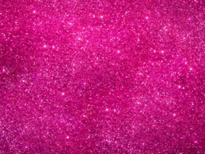 10 glitter particles background overlays10