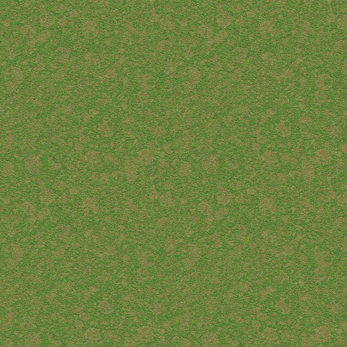 10 Grass Texture Background 6 10 grass texture background 8
