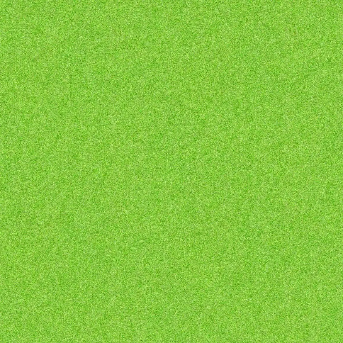 10 Grass Texture Background 3 10 grass texture background 9