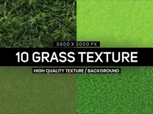 10 grass texture background1