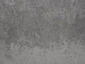 10 grunge concrete wall texture4