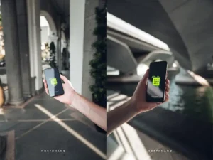 10 iphone xs max mockups01