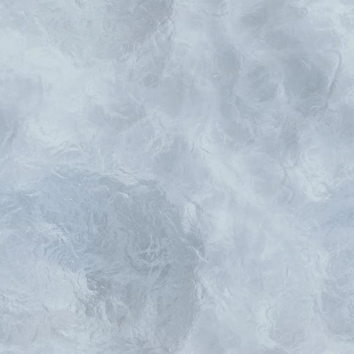 10 Ice Surface Texture Pack 2 10 ice surface texture pack2
