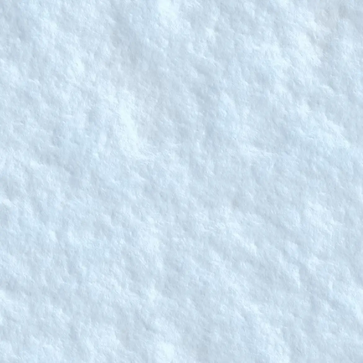 10 Ice Surface Texture Pack 3 10 ice surface texture pack3