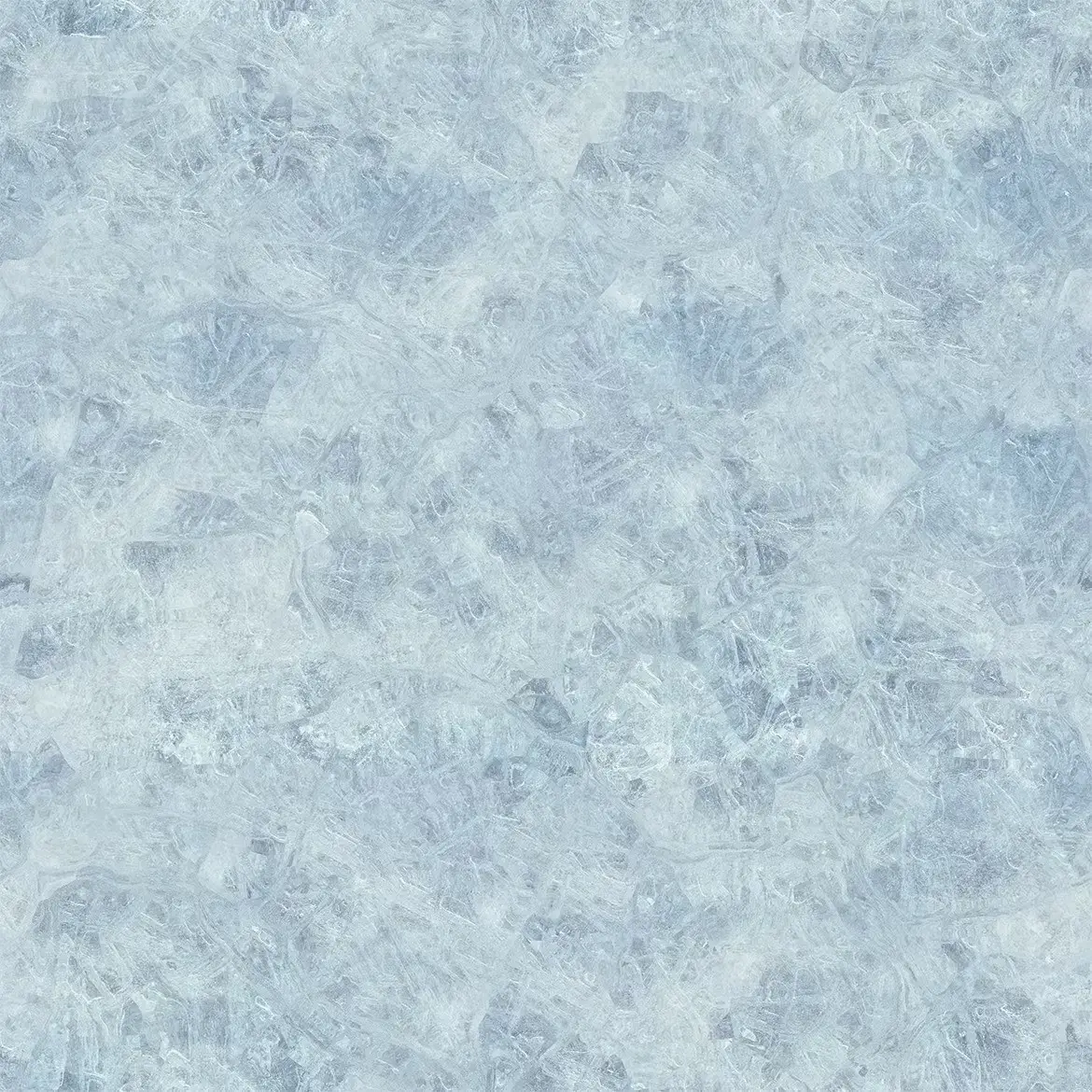 10 Ice Surface Texture Pack 4 10 ice surface texture pack4